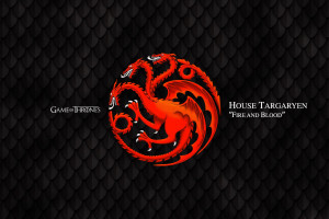 亚洲电竞明星榜：他们不仅是选手，更是文化的传播者