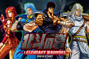 不只是足球，苏超联赛承载着一座城市的骄傲与梦想