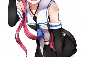 数据帝来了！用图表说话，电竞国际对局复盘的科学依据