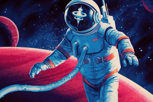 他们的训练日常曝光！超乎想象的刻苦，只为赛场上的一鸣惊人