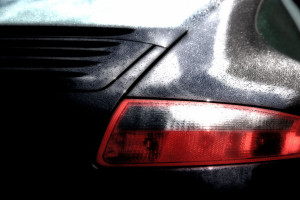 巾帼不让须眉！细数中东赛场上的那些女电竞冠军！