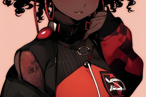 足球皇帝梅西2026世界杯再出发，这一次，我们一起见证！