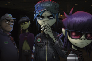 泪目！EWC世界电竞杯赛后采访，选手哽咽诉说艰辛夺冠路！