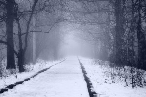 全场安静！英雄联盟总决赛，一次关键的团战，改变了战局！