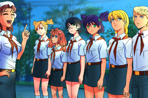 震惊！神秘买家搅动北美市场，某选手身价飙升！