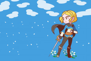 KPL选手童年照曝光：青涩模样，你认得出吗