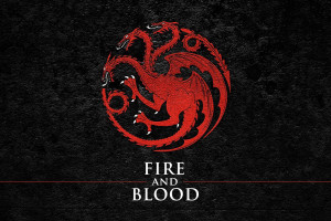 2026世界杯阵容猜想:欧洲冠军能否复制神话