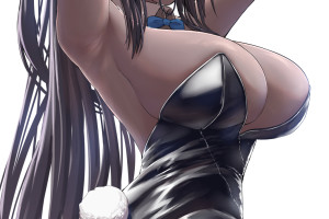 赛事回眸!那些年我们一起追过的羽球经典,瞬间燃爆回忆!