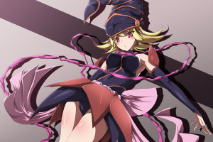 金主爸爸撒钱!F1电竞商业化提速,巨额奖金引爆眼球!