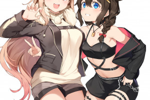 赛后独家爆料,那些不为人知的幕后故事,让这届世界杯更加精彩