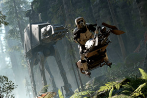 谁是下一个电竞王者创意企划为你揭晓答案!