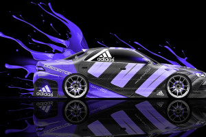 F1电竞线上总决赛:赛场失意,情场得意选手们的场外生活!