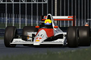 泪水与荣耀！XXX队痛失总冠军，拼搏精神感动全场！