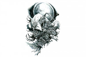 惊心动魄！Faker力挽狂澜，T1小组赛惊险晋级，泪洒赛场！