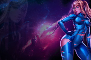 不止速度与激情，F1亚洲站赛程揭秘，看点抢先知！