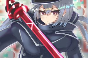 战队荣耀！穿越火线战队争夺终极荣誉，热血沸腾