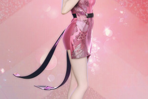 从青涩少年到赛场王者，大满贯记录了他们成长的足迹