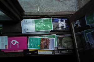 意外一球定乾坤，谁能想到比赛会以这样的方式结束！