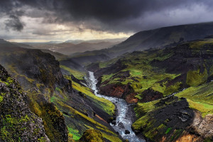 数据说话！电竞青训体系成效初显，潜力无限