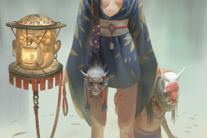 广告商抢疯了！世界杯金靴奖得主商业价值飙升