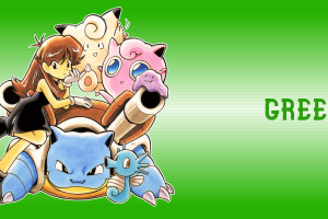 赛季过半，积分榜排名大揭秘，谁是真·王者