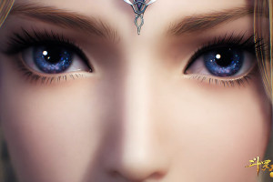 不服输！和平精英赛场上的永不放弃精神！